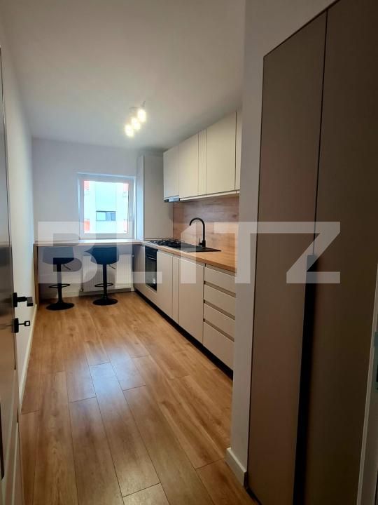 Apartament de vânzare 2 camere Floreşti - 188971AV | BLITZ Cluj-Napoca | Poza6