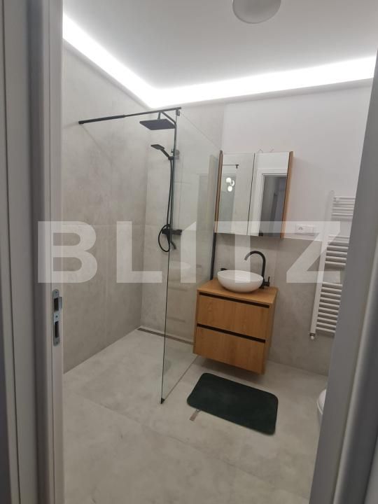 Apartament de vânzare 2 camere Floreşti - 188971AV | BLITZ Cluj-Napoca | Poza12