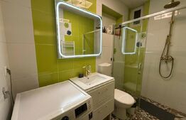 Casă renovată 2023, Curte proprie în curte interioara