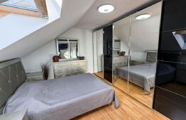 Casă renovată 2023, Curte proprie în curte interioara