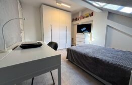 Casă renovată 2023, Curte proprie în curte interioara