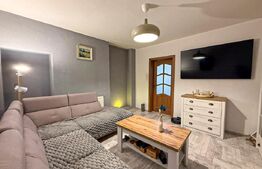 Casă renovată 2023, Curte proprie în curte interioara