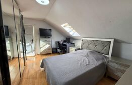 Casă renovată 2023, Curte proprie în curte interioara