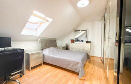 Casă renovată 2023, Curte proprie în curte interioara