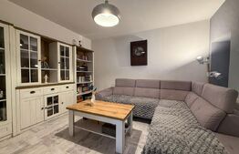 Casă renovată 2023, Curte proprie în curte interioara