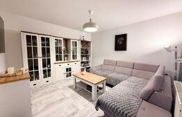 Casă renovată 2023, Curte proprie în curte interioara