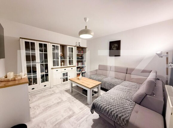 Casa de vânzare 4 camere Marasti - 188974CV | BLITZ Cluj-Napoca | Poza4