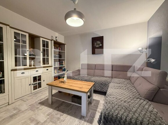 Casa de vânzare 4 camere Marasti - 188974CV | BLITZ Cluj-Napoca | Poza7