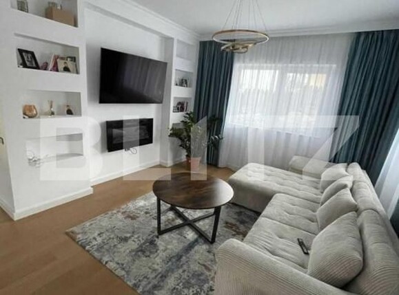 Casa de vânzare 4 camere Jucu de Sus - 188977CV | BLITZ Cluj-Napoca | Poza2