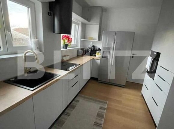 Casa de vânzare 4 camere Jucu de Sus - 188977CV | BLITZ Cluj-Napoca | Poza9