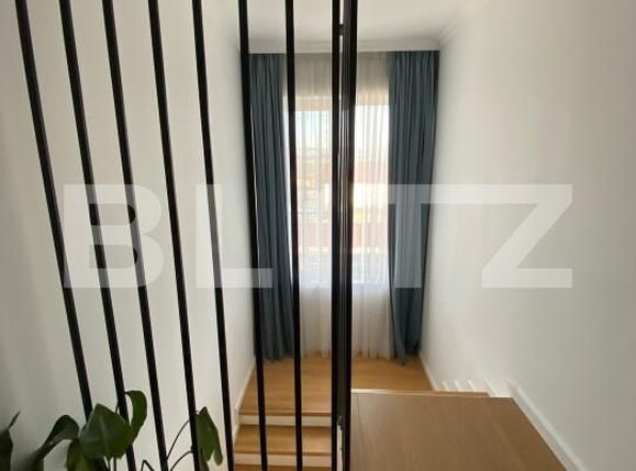 Casa de vânzare 4 camere Jucu de Sus - 188977CV | BLITZ Cluj-Napoca | Poza11