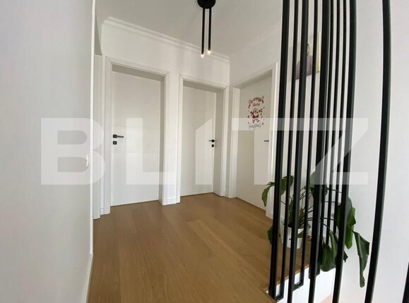 Casa de vânzare 4 camere Jucu de Sus - 188977CV | BLITZ Cluj-Napoca | Poza10