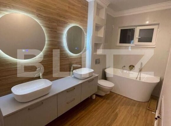 Casa de vânzare 4 camere Jucu de Sus - 188977CV | BLITZ Cluj-Napoca | Poza17