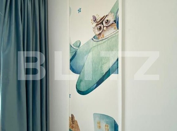 Casa de vânzare 4 camere Jucu de Sus - 188977CV | BLITZ Cluj-Napoca | Poza19