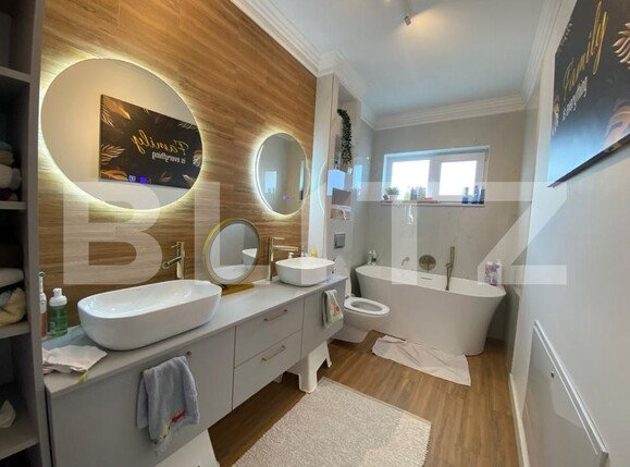 Casa de vânzare 4 camere Jucu de Sus - 188977CV | BLITZ Cluj-Napoca | Poza17