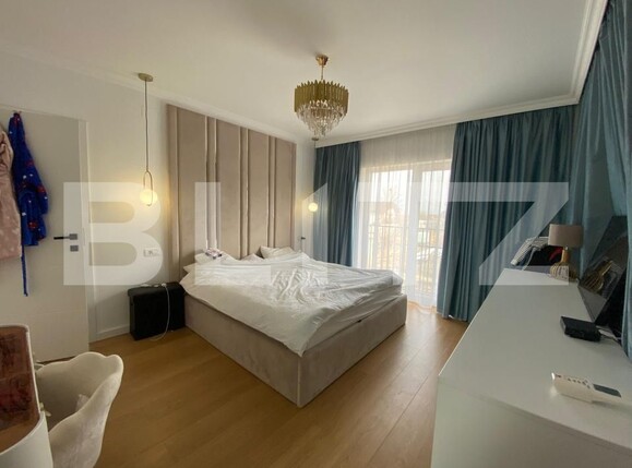 Casa de vânzare 4 camere Jucu de Sus - 188977CV | BLITZ Cluj-Napoca | Poza13