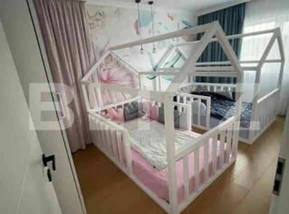 Casa de vânzare 4 camere Jucu de Sus - 188977CV | BLITZ Cluj-Napoca | Poza18