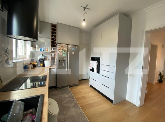 Casa de vânzare 4 camere Jucu de Sus - 188977CV | BLITZ Cluj-Napoca | Poza9