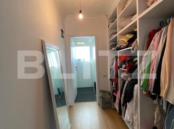 Casa de vânzare 4 camere Jucu de Sus - 188977CV | BLITZ Cluj-Napoca | Poza14