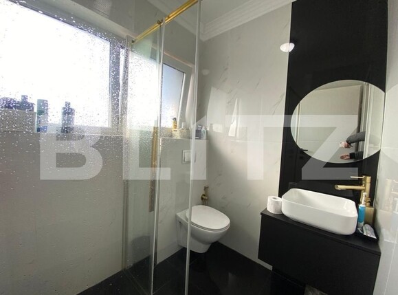 Casa de vânzare 4 camere Jucu de Sus - 188977CV | BLITZ Cluj-Napoca | Poza15