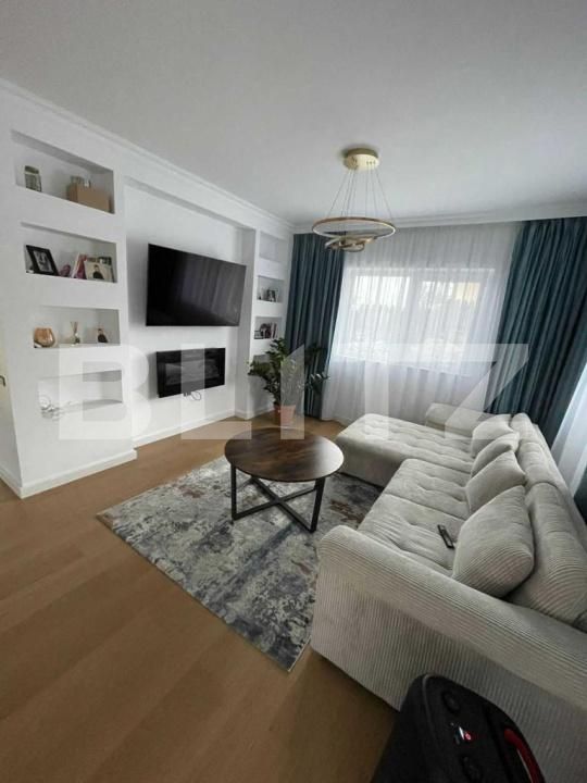 Casa de vânzare 4 camere Jucu de Sus - 188977CV | BLITZ Cluj-Napoca | Poza2