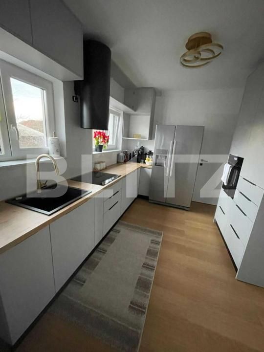 Casa de vânzare 4 camere Jucu de Sus - 188977CV | BLITZ Cluj-Napoca | Poza9