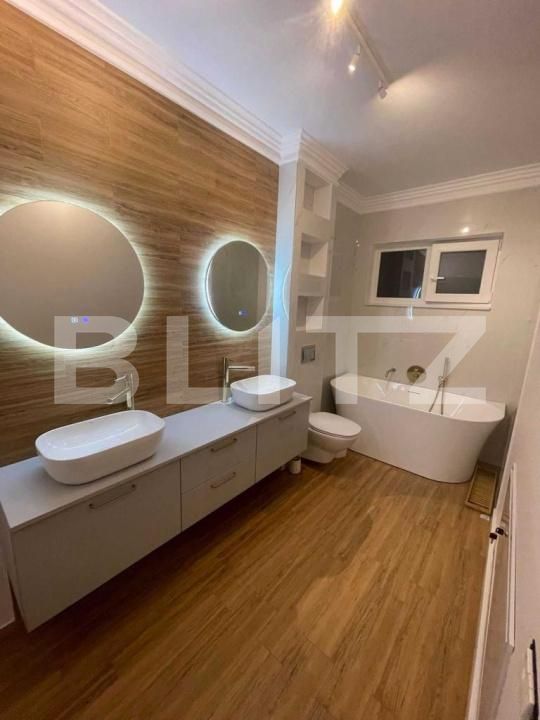 Casa de vânzare 4 camere Jucu de Sus - 188977CV | BLITZ Cluj-Napoca | Poza17