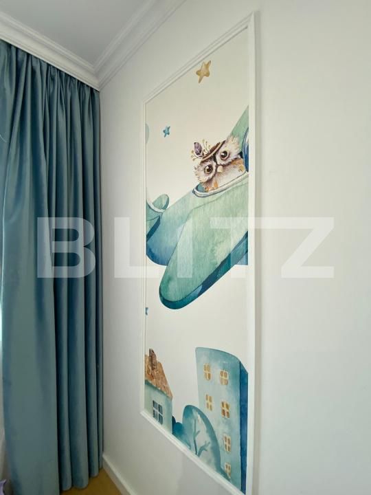 Casa de vânzare 4 camere Jucu de Sus - 188977CV | BLITZ Cluj-Napoca | Poza19