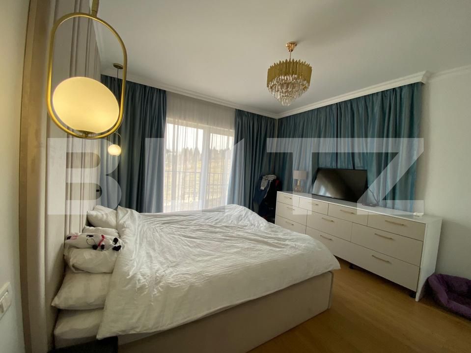 Casa de vânzare 4 camere Jucu de Sus - 188977CV | BLITZ Cluj-Napoca | Poza12