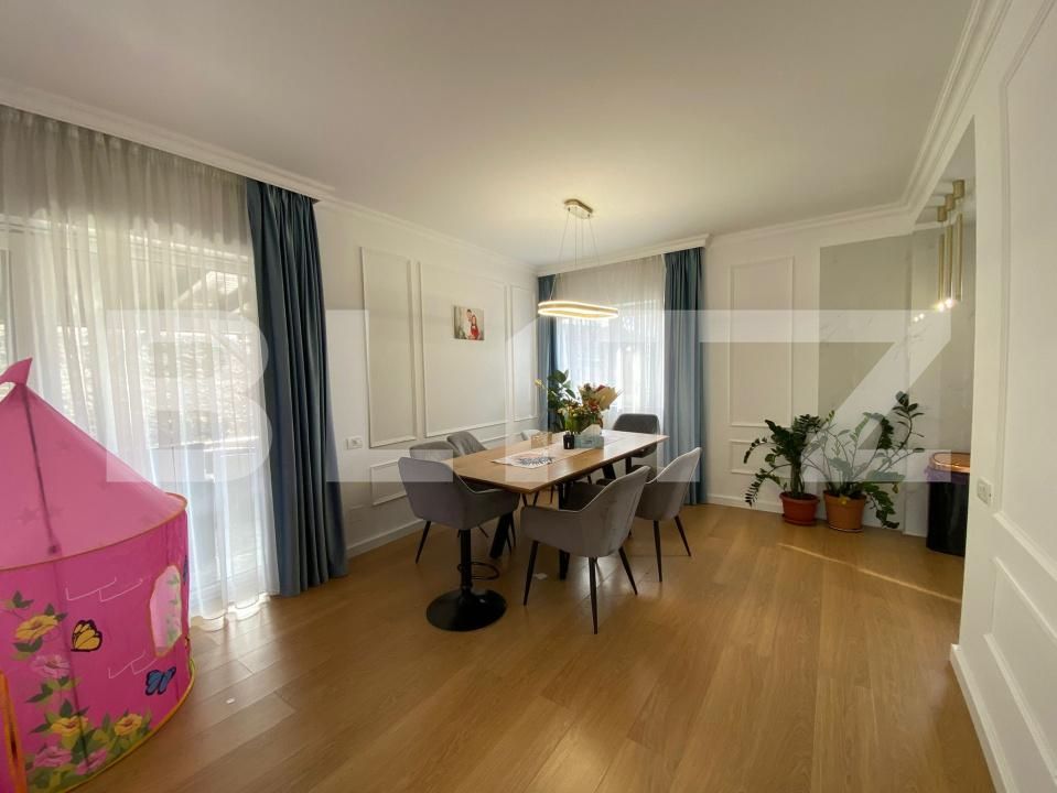 Casa de vânzare 4 camere Jucu de Sus - 188977CV | BLITZ Cluj-Napoca | Poza7