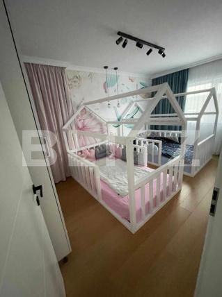 Casa de vânzare 4 camere Jucu de Sus - 188977CV | BLITZ Cluj-Napoca | Poza18