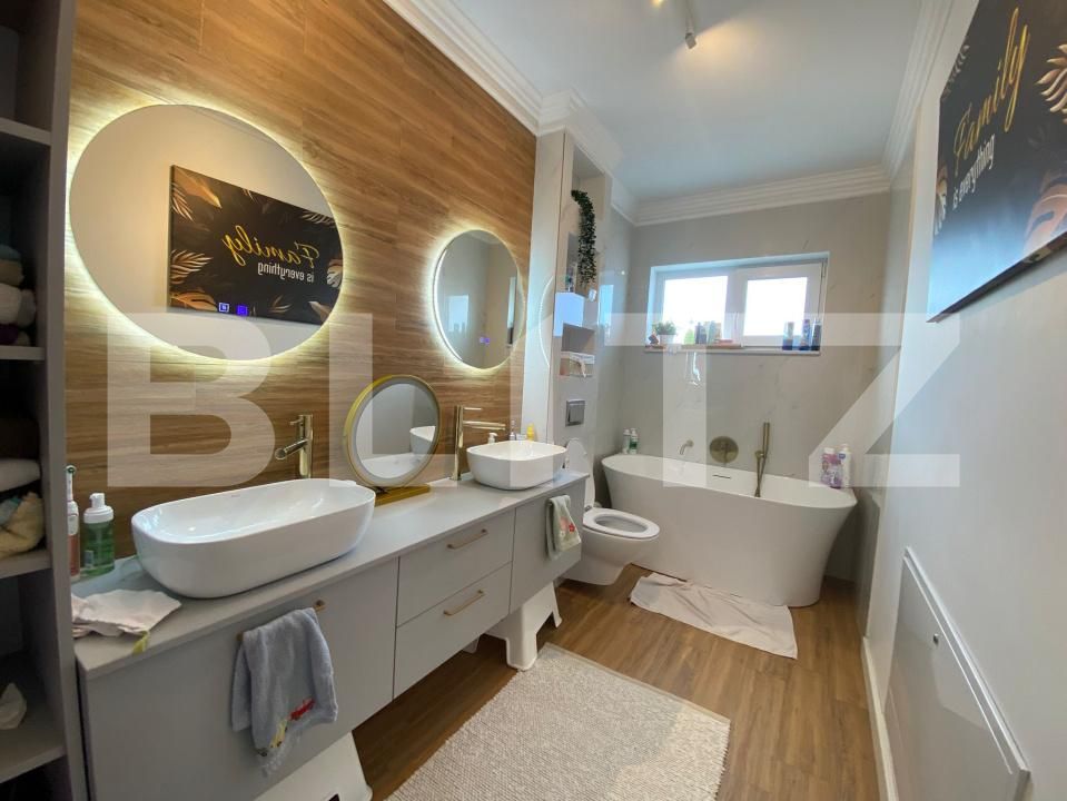 Casa de vânzare 4 camere Jucu de Sus - 188977CV | BLITZ Cluj-Napoca | Poza17