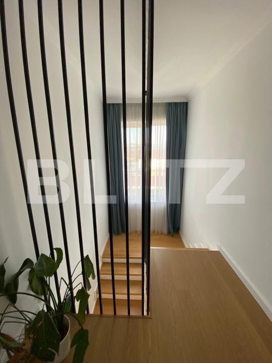 Casa de vânzare 4 camere Jucu de Sus - 188977CV | BLITZ Cluj-Napoca | Poza11