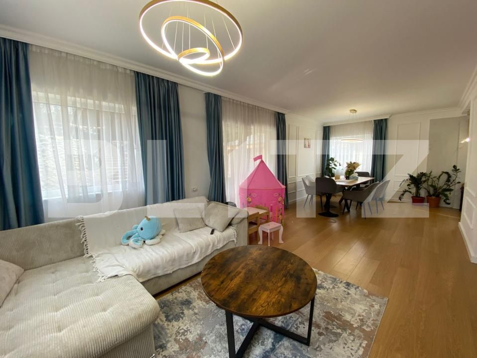 Casa de vânzare 4 camere Jucu de Sus - 188977CV | BLITZ Cluj-Napoca | Poza6