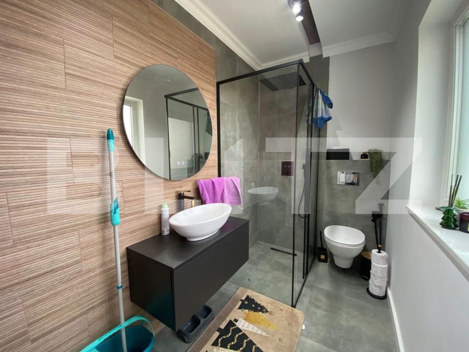 Casa de vânzare 4 camere Jucu de Sus - 188977CV | BLITZ Cluj-Napoca | Poza8