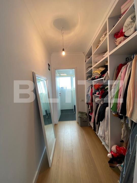 Casa de vânzare 4 camere Jucu de Sus - 188977CV | BLITZ Cluj-Napoca | Poza14