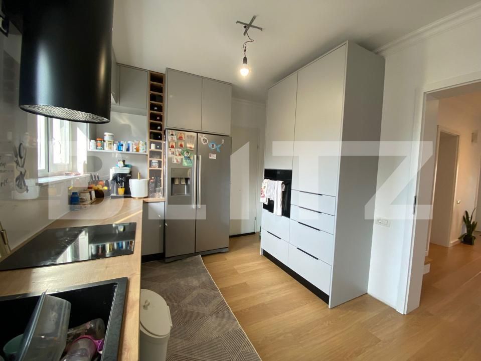 Casa de vânzare 4 camere Jucu de Sus - 188977CV | BLITZ Cluj-Napoca | Poza9