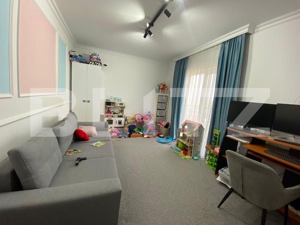 Casa de vânzare 4 camere Jucu de Sus - 188977CV | BLITZ Cluj-Napoca | Poza16