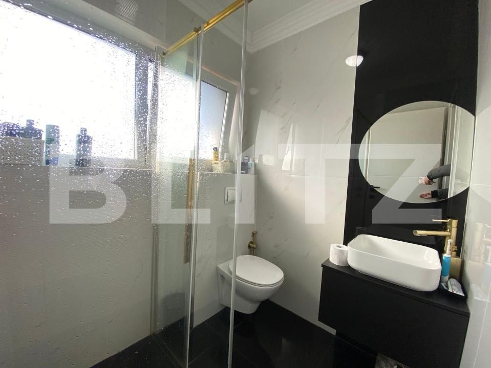 Casa de vânzare 4 camere Jucu de Sus - 188977CV | BLITZ Cluj-Napoca | Poza15