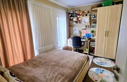 Duplex modern cu grădină proprie 300 mp, 4 camere, 2 bai, zona Terra !