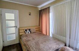 Duplex modern cu grădină proprie 300 mp, 4 camere, 2 bai, zona Terra !