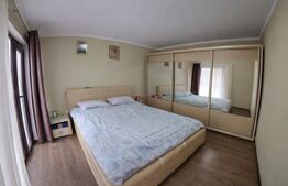 Duplex modern cu grădină proprie 300 mp, 4 camere, 2 bai, zona Terra !