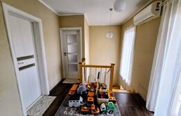 Duplex modern cu grădină proprie 300 mp, 4 camere, 2 bai, zona Terra !