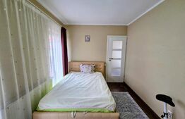 Duplex modern cu grădină proprie 300 mp, 4 camere, 2 bai, zona Terra !