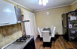 Duplex modern cu grădină proprie 300 mp, 4 camere, 2 bai, zona Terra !