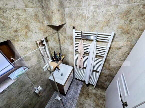 Casa de vânzare 4 camere Floreşti - 188979CV | BLITZ Cluj-Napoca | Poza7