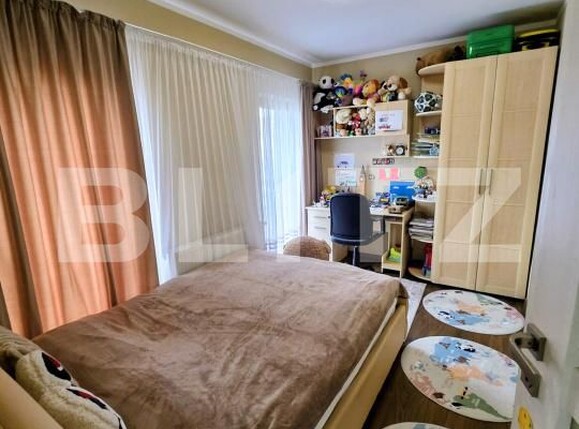 Casa de vânzare 4 camere Floreşti - 188979CV | BLITZ Cluj-Napoca | Poza13