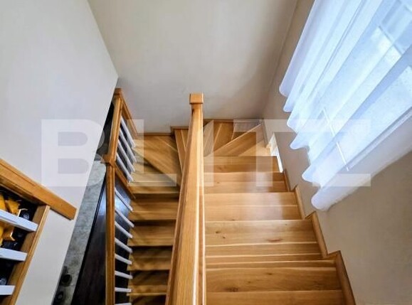 Casa de vânzare 4 camere Floreşti - 188979CV | BLITZ Cluj-Napoca | Poza10