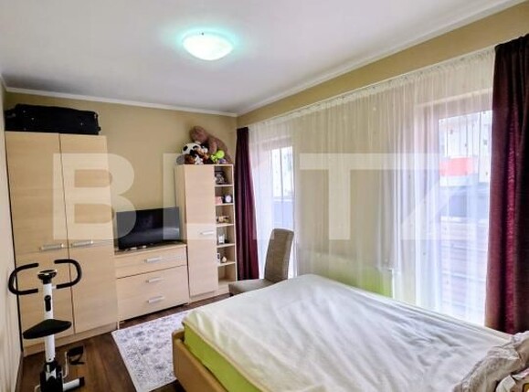 Casa de vânzare 4 camere Floreşti - 188979CV | BLITZ Cluj-Napoca | Poza15