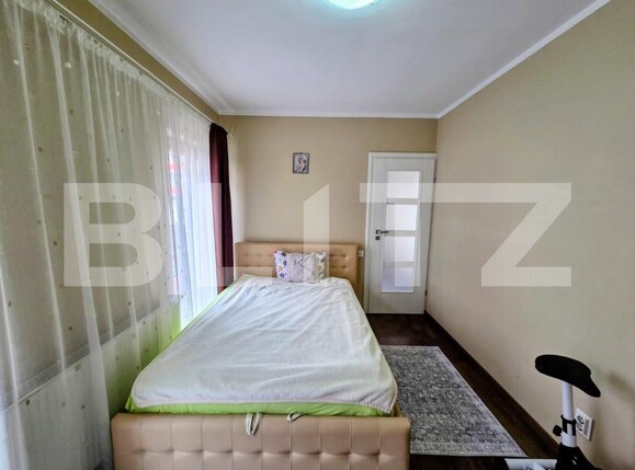 Casa de vânzare 4 camere Floreşti - 188979CV | BLITZ Cluj-Napoca | Poza14